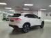 MG HS 1.5T Luxury - Thumbnail 6