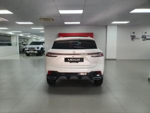 MG HS 1.5T Luxury - Image 7