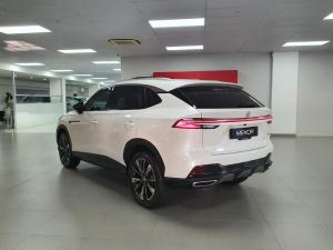 MG HS 1.5T Luxury - Image 8