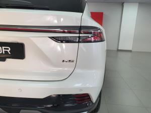 MG HS 1.5T Luxury - Image 9