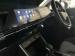 Omoda C5 1.5 Street - Thumbnail 11