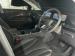 Omoda C5 1.5 Street - Thumbnail 12