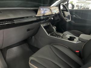 Omoda C5 1.5 Street - Image 13