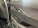 Omoda C5 1.5 Street - Thumbnail 14