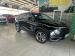 Omoda C5 1.5 Street - Thumbnail 1