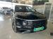 Omoda C5 1.5 Street - Thumbnail 3