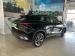Omoda C5 1.5 Street - Thumbnail 4