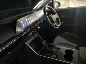 Omoda C5 1.5 Street - Image 6