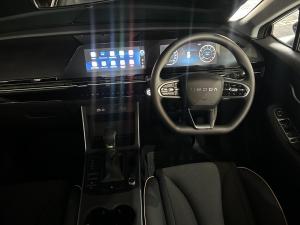 Omoda C5 1.5 Street - Image 7