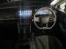 Omoda C5 1.5 Street - Thumbnail 7