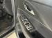 Omoda C5 1.5 Street - Thumbnail 8