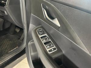 Omoda C5 1.5 Street - Image 8