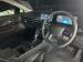 Omoda C5 1.5 Street - Thumbnail 9