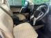 Toyota Land Cruiser Prado 3.0DT VX - Thumbnail 10