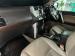 Toyota Land Cruiser Prado 3.0DT VX - Thumbnail 11