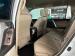 Toyota Land Cruiser Prado 3.0DT VX - Thumbnail 13