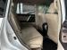 Toyota Land Cruiser Prado 3.0DT VX - Thumbnail 14