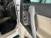 Toyota Land Cruiser Prado 3.0DT VX - Thumbnail 4