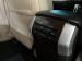 Toyota Land Cruiser Prado 3.0DT VX - Thumbnail 5