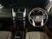 Toyota Land Cruiser Prado 3.0DT VX - Thumbnail 6