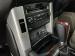Toyota Land Cruiser Prado 3.0DT VX - Thumbnail 7
