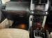 Toyota Land Cruiser Prado 3.0DT VX - Thumbnail 7