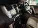 Toyota Land Cruiser Prado 3.0DT VX - Thumbnail 8