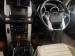 Toyota Land Cruiser Prado 3.0DT VX - Thumbnail 8