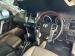 Toyota Land Cruiser Prado 3.0DT VX - Thumbnail 9