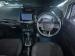 Ford EcoSport 1.0T Titanium auto - Thumbnail 10