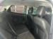 Ford EcoSport 1.0T Titanium auto - Thumbnail 12