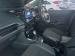 Ford EcoSport 1.0T Titanium auto - Thumbnail 13