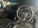 Ford EcoSport 1.0T Titanium auto - Thumbnail 14