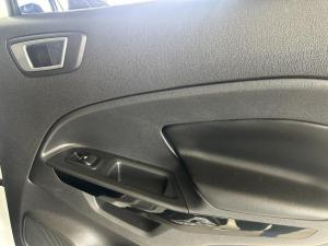 Ford EcoSport 1.0T Titanium auto - Image 15