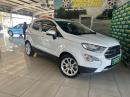 Thumbnail Ford EcoSport 1.0T Titanium auto