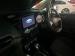 Ford EcoSport 1.0T Titanium auto - Thumbnail 5