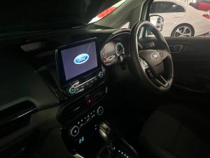 Ford EcoSport 1.0T Titanium auto - Image 5