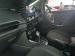 Ford EcoSport 1.0T Titanium auto - Thumbnail 6