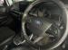 Ford EcoSport 1.0T Titanium auto - Thumbnail 8