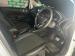 Ford EcoSport 1.0T Titanium auto - Thumbnail 9