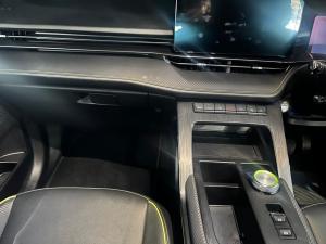 Haval H6 GT 2.0GDIT 4WD Super Luxury - Image 10