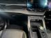 Haval H6 GT 2.0GDIT 4WD Super Luxury - Thumbnail 10