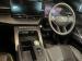 Haval H6 GT 2.0GDIT 4WD Super Luxury - Thumbnail 11