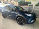 Thumbnail Haval H6 GT 2.0GDIT 4WD Super Luxury
