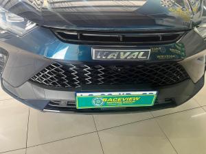 Haval H6 GT 2.0GDIT 4WD Super Luxury - Image 2