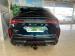 Haval H6 GT 2.0GDIT 4WD Super Luxury - Thumbnail 3