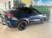 Haval H6 GT 2.0GDIT 4WD Super Luxury - Thumbnail 4