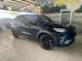 Haval H6 GT 2.0GDIT 4WD Super Luxury - Thumbnail 5