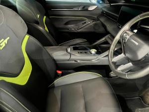 Haval H6 GT 2.0GDIT 4WD Super Luxury - Image 6