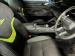 Haval H6 GT 2.0GDIT 4WD Super Luxury - Thumbnail 6